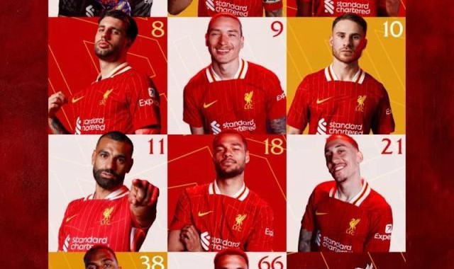 kaiyun-【欧冠】努涅斯一锤定音，利物浦客场1比0莱比锡RB