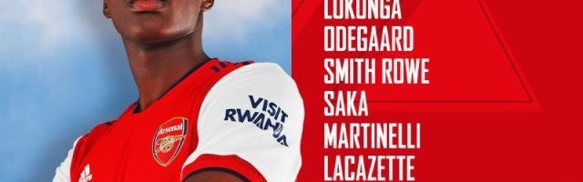 kaiyun-【英超】阿森纳1比2布莱顿，对“弱旅”惨遭2连败