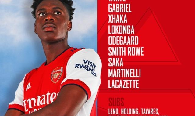 kaiyun-【英超】阿森纳1比2布莱顿，对“弱旅”惨遭2连败