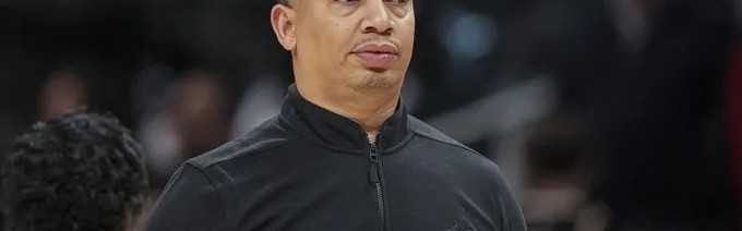 开云官网-卢谈失利：我对此负有责任，我们小球阵容身材太小了