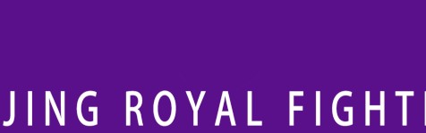 开云App-赛场直击丨末节惊魂 涉险过关迎来两连胜