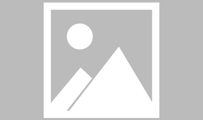 开云移动端-AFC竞赛会议新决议 卡塔尔承办2024年U23亚洲杯赛