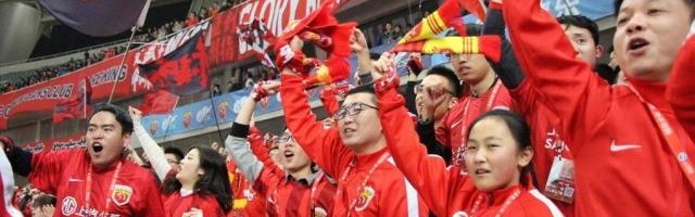 开云官网-2022中超大模样①：最早4.22开赛 争取恢复主客场