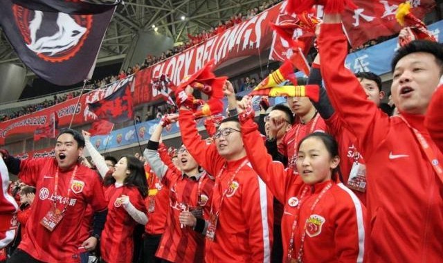 开云官网-2022中超大模样①：最早4.22开赛 争取恢复主客场