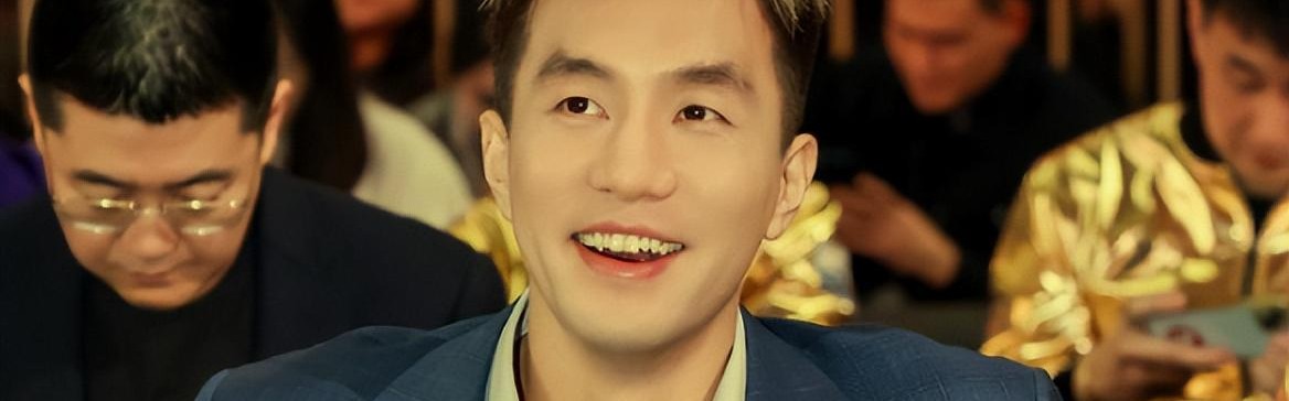 kaiyun-郭艾伦行程满满!虽丢了芝麻,但却捡了个大西瓜,NBA全明星不见不散