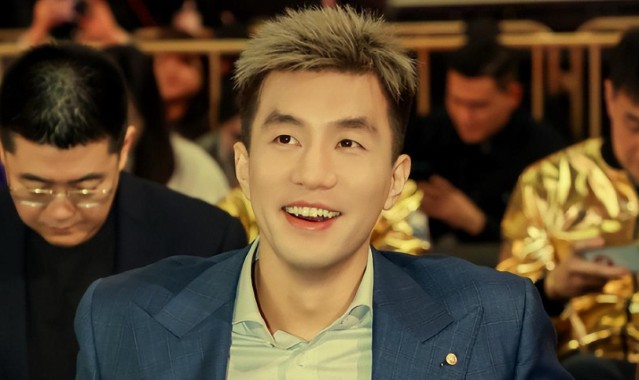 kaiyun-郭艾伦行程满满!虽丢了芝麻,但却捡了个大西瓜,NBA全明星不见不散