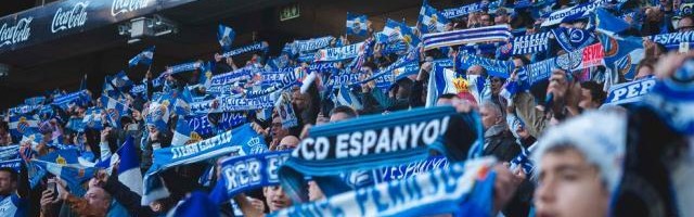 开云移动端-【观察】大环境冲击， 西甲中资球队遭遇困局