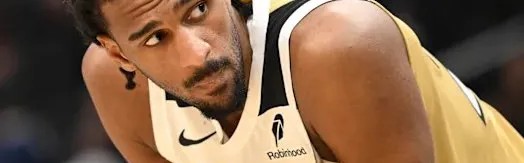 开云App-萨尔谈进步：更高效更聪明更强硬，从新秀赛季中学习成长