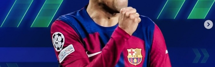 开云App-德转列二进宫巴萨球员:坎塞洛、阿尔维斯领衔 特劳雷、奥尔莫在列