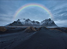 开云官网-宁波男篮社媒分享祝福并配文：祝贺王凡懿升级奶爸