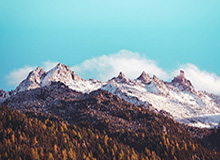 kaiyun-陈梦孙颖莎鏖战晋级总决赛四强 迎近期第三次对决