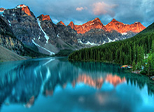 DRG-梦岚：今天勉强及格吧；DRG-久酷：（本命太乙）因为有锅可以做饭