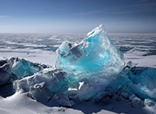 开云体育-中国官网登录入口：开启极致体育体验的新纪元