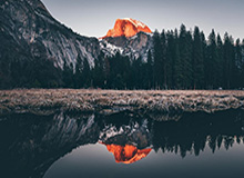 开云中国-媒体人晒女篮赛场片段：女篮以第四名的成绩结束了本届亚洲杯